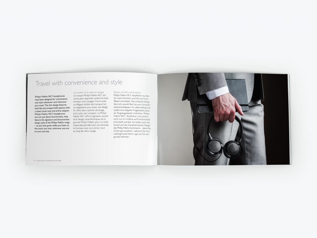 Get Avion und gut For Free