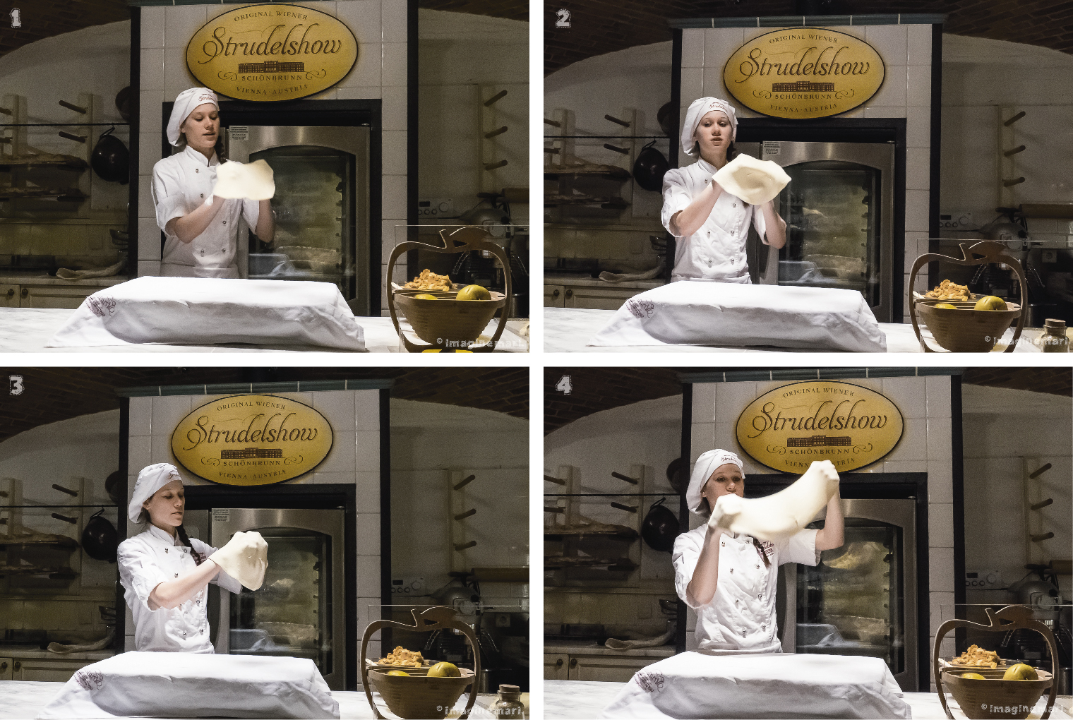 apple_strudel_dough_stretching-steps-01