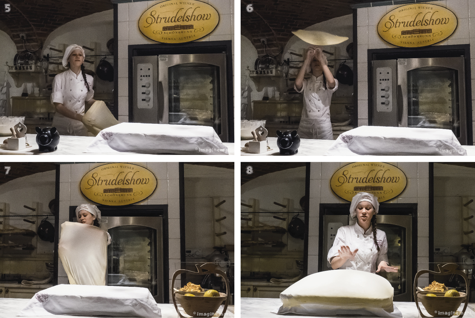 apple_strudel_dough_stretching-steps-02