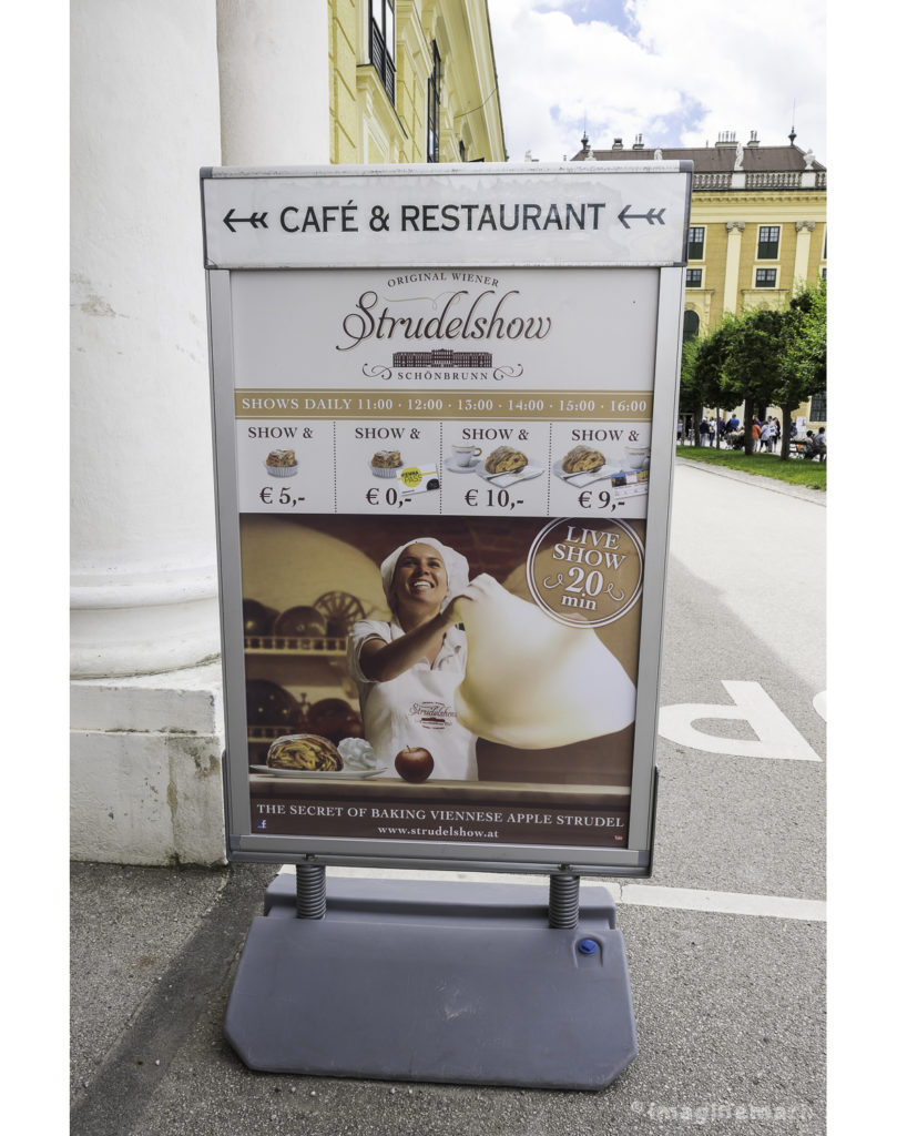 d5_3_schonbrunn-palace-revisit_20160617_07_developed