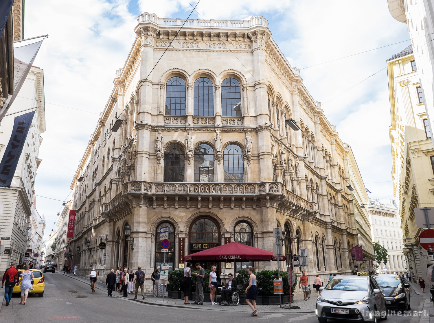 d6_4_cafe-central_20160618_37_developed