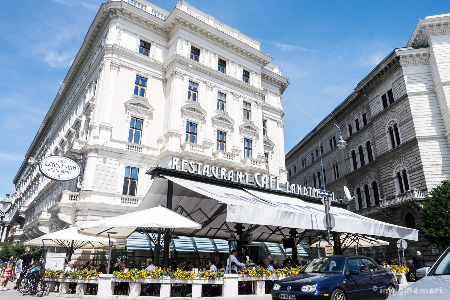 d7_3_cafe-landtmann_20160619_03_developed
