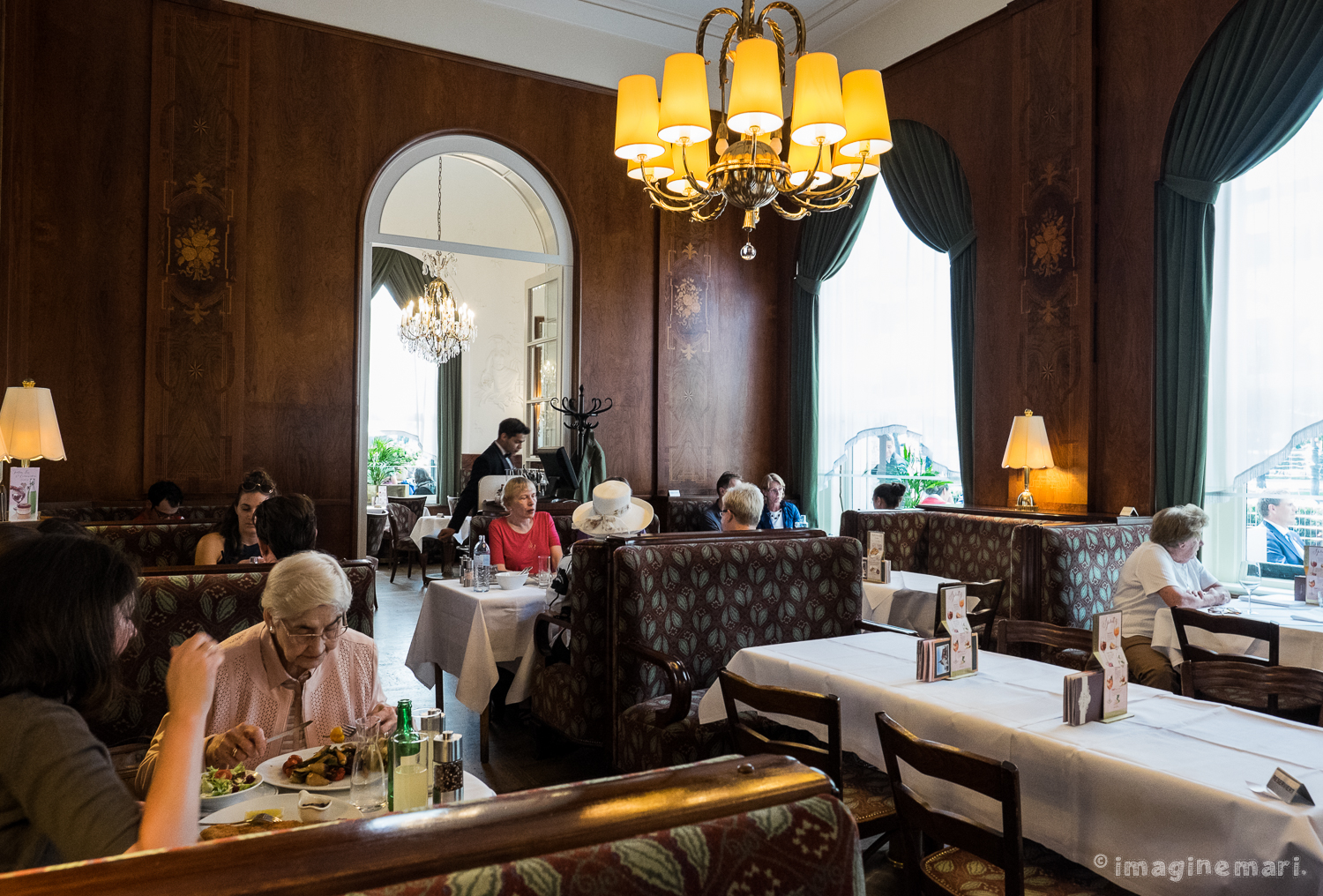 d7_3_cafe-landtmann_20160619_07_developed