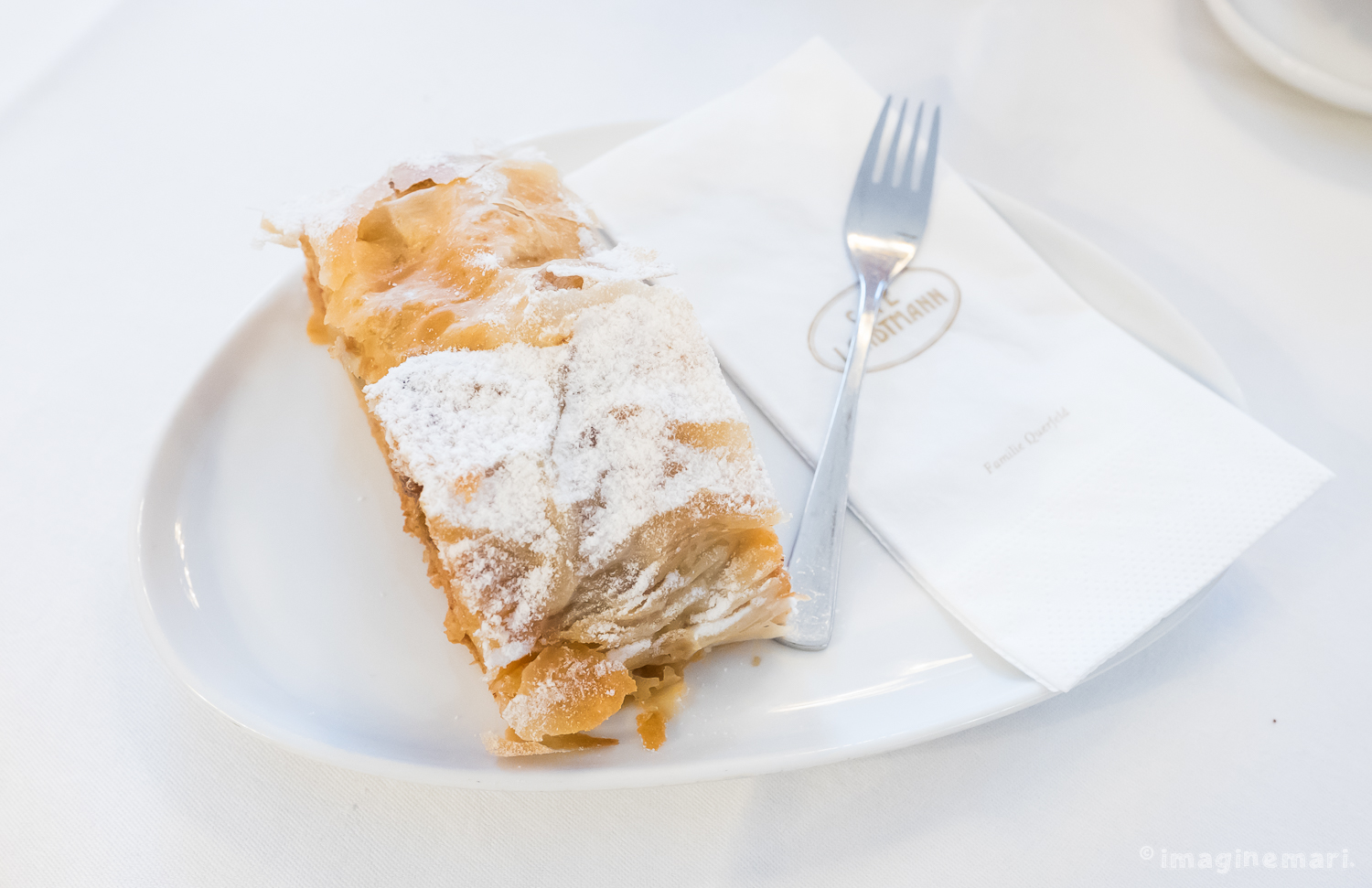 d7_3_cafe-landtmann_20160619_12_developed