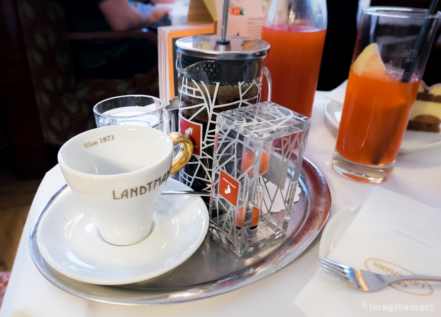d7_3_cafe-landtmann_20160619_24_developed