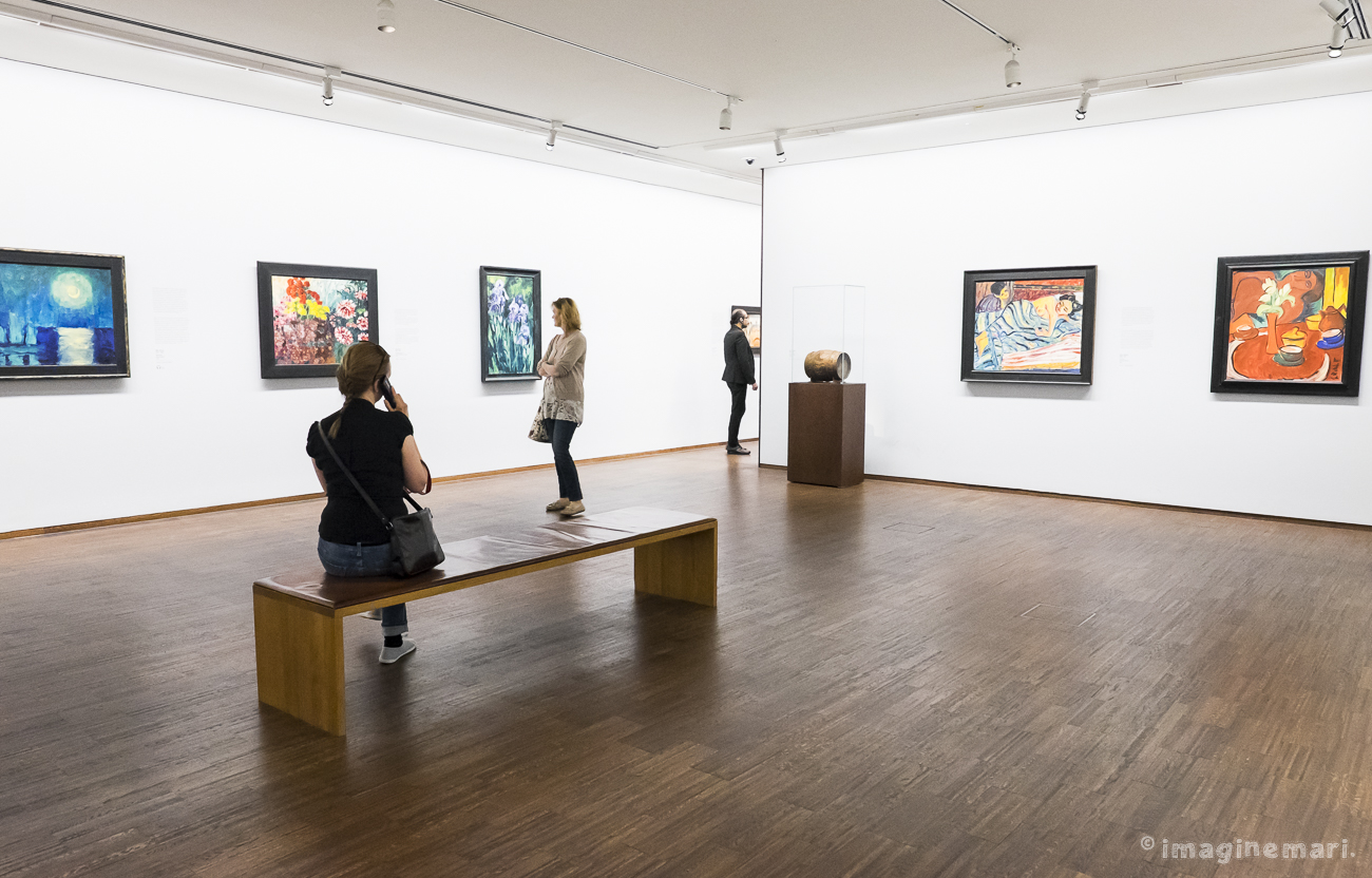 D6_2_Albertina Museum_20160618_96_developed