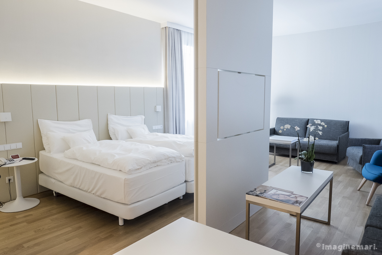 D5_1_NH Collection Hotel_20160617_15_developed